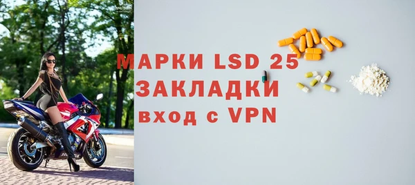 сатива Аркадак