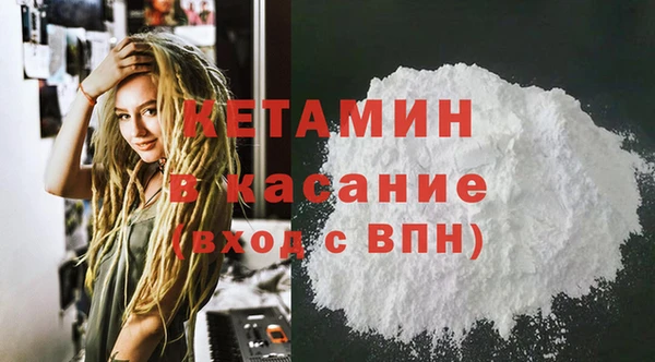 сатива Аркадак